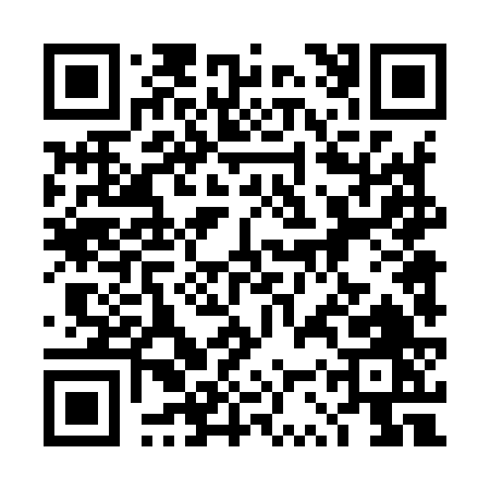 QR code for 4ST96