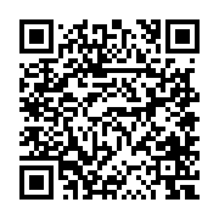 QR code for 4SU18