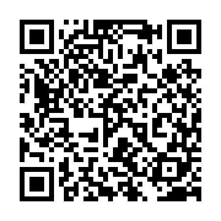 QR code for 4SU248