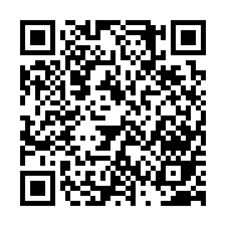QR code for 4SU35