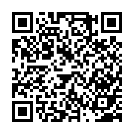 QR code for 4SU41