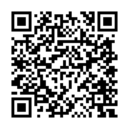 QR code for 4SU45