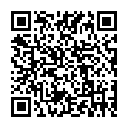 QR code for 4SU52
