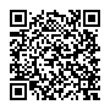 QR code for 4SU549
