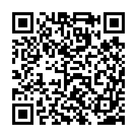 QR code for 4SU653