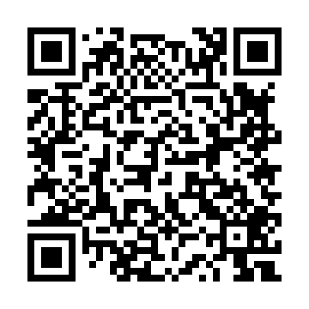 QR code for 4SU809