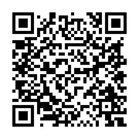 QR code for 4SU82