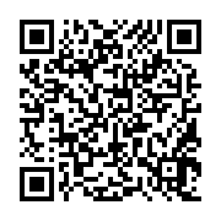 QR code for 4SU846