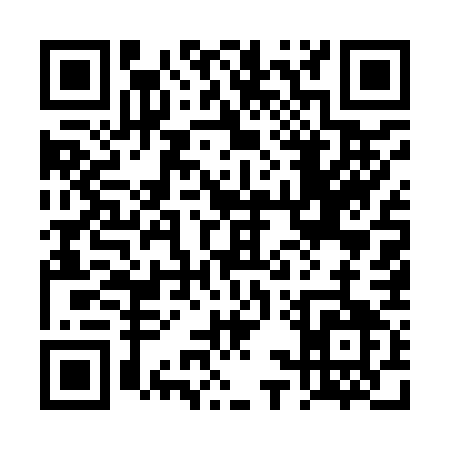 QR code for 4SU97