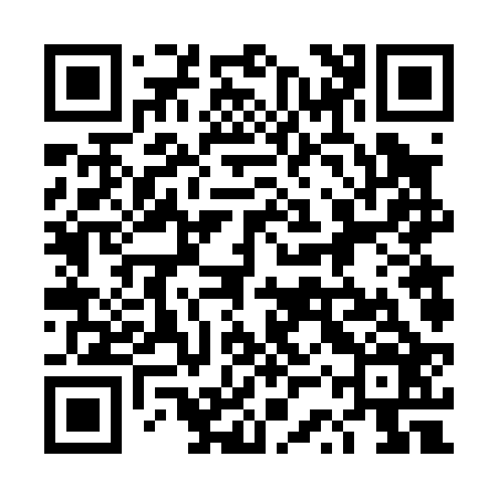 QR code for 4SV026