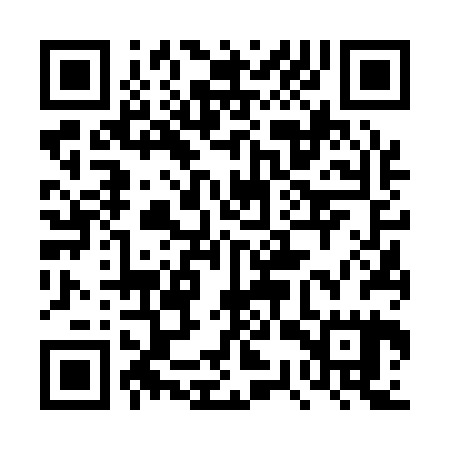 QR code for 4SV125