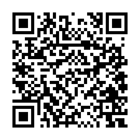 QR code for 4SV36