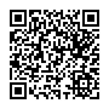 QR code for 4SV39