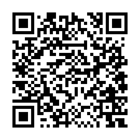 QR code for 4SV77