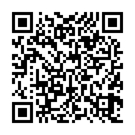 QR code for 4SV969