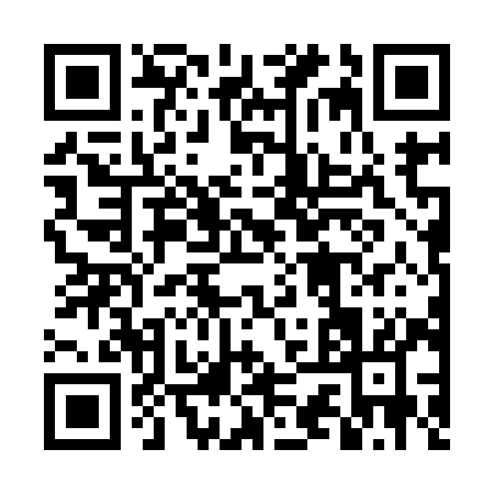 QR code for 4SV99