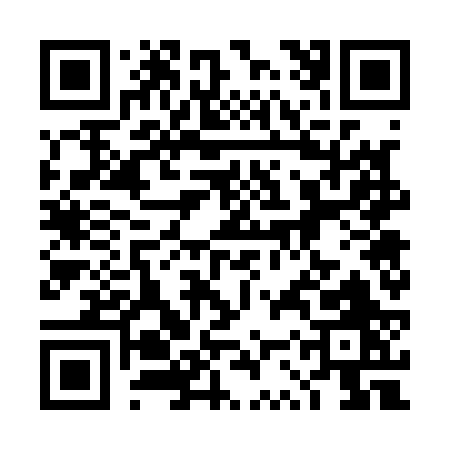 QR code for 4SW12