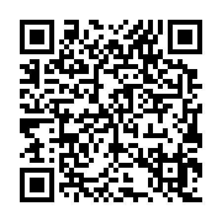 QR code for 4SW30