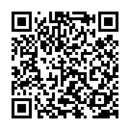 QR code for 4SW428