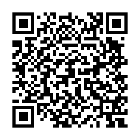 QR code for 4SW450