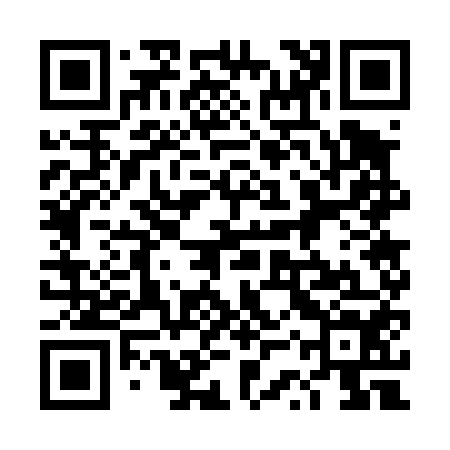 QR code for 4SW454