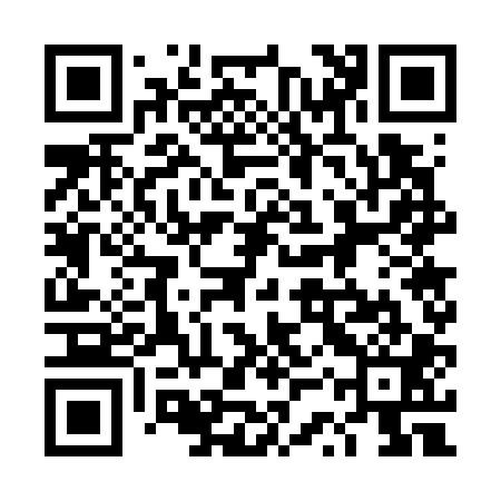 QR code for 4SW701