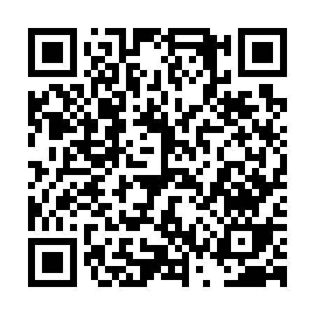 QR code for 4SW73