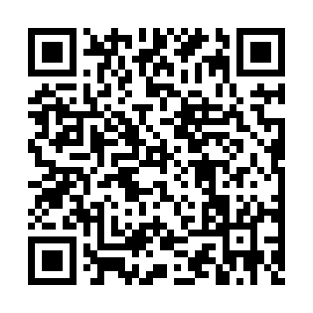 QR code for 4SW81