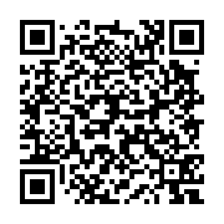 QR code for 4SX071