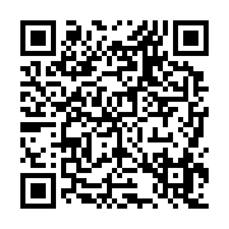 QR code for 4SX33