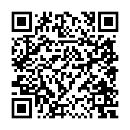 QR code for 4SX40
