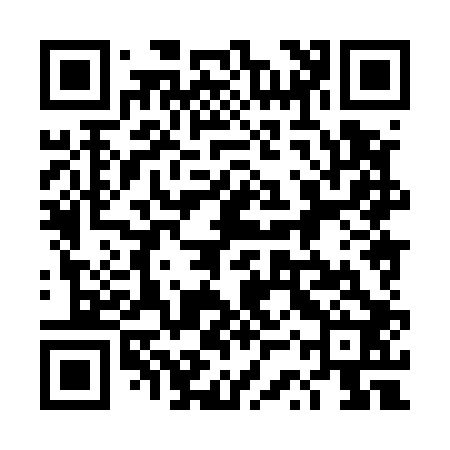 QR code for 4SX502