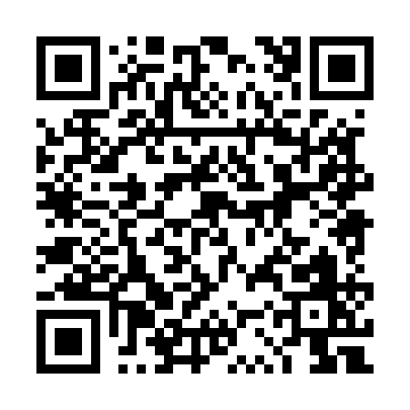 QR code for 4SX51