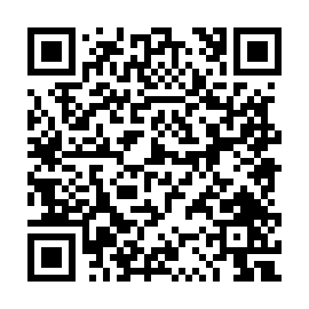 QR code for 4SX54