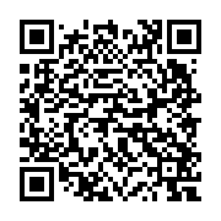 QR code for 4SX642