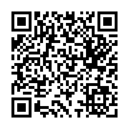 QR code for 4SX74