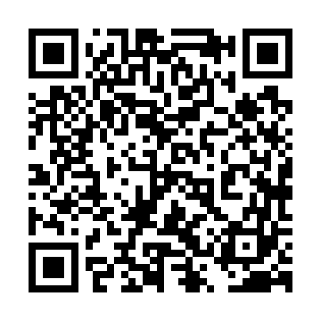 QR code for 4SX763