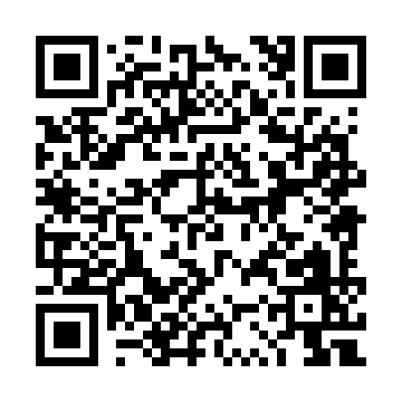 QR code for 4SX79