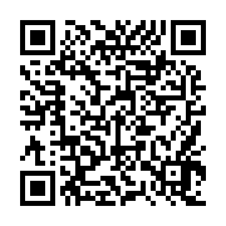 QR code for 4SX946