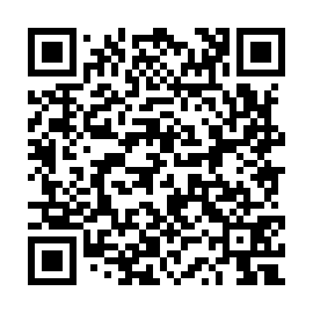 QR code for 4SX971