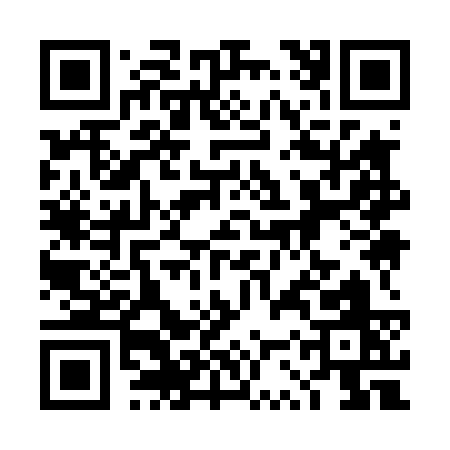 QR code for 4SY43