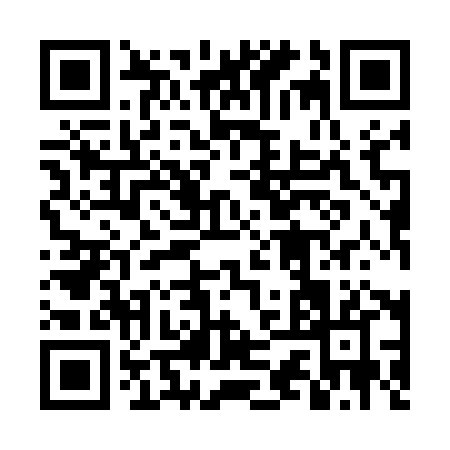 QR code for 4SY58