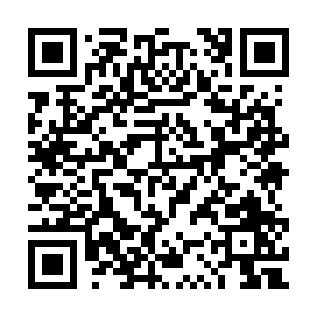 QR code for 4SY70