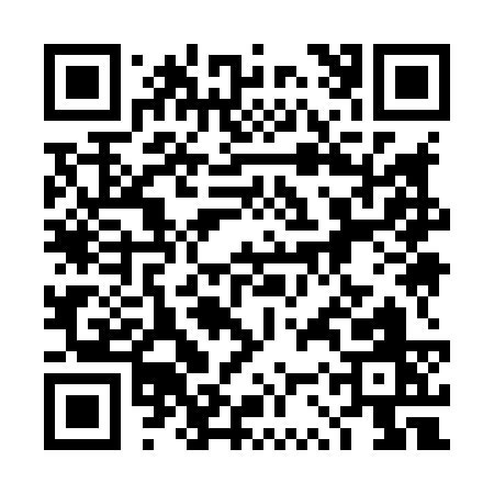 QR code for 4SY83