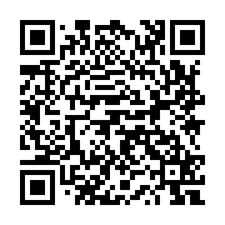 QR code for 4SY925