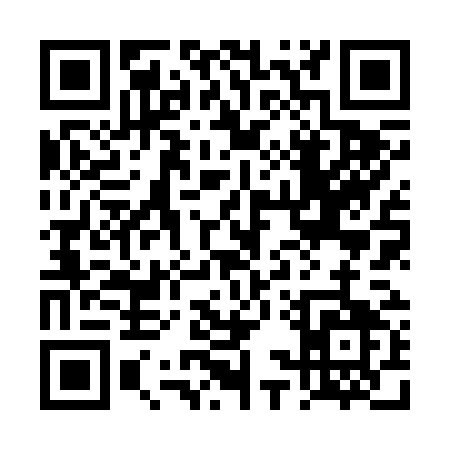 QR code for 4SZ27