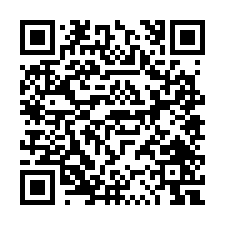 QR code for 4SZ34