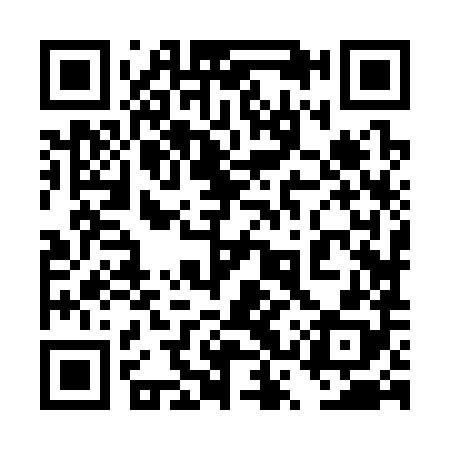 QR code for 4SZ388