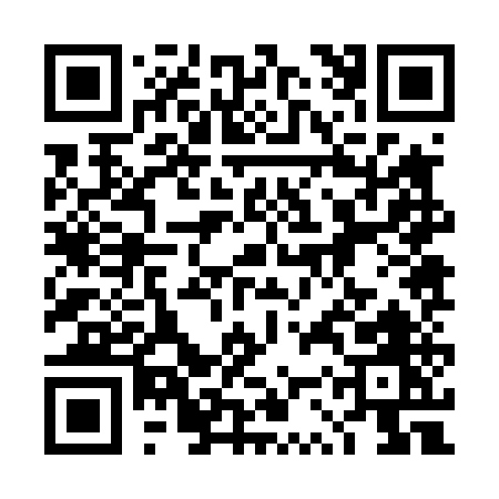 QR code for 4SZ45