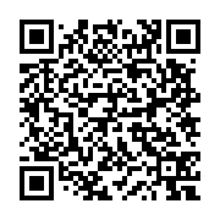 QR code for 4SZ534
